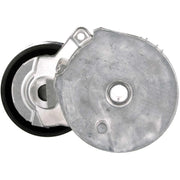 Gates Auxiliary Belt Tensioner T38236