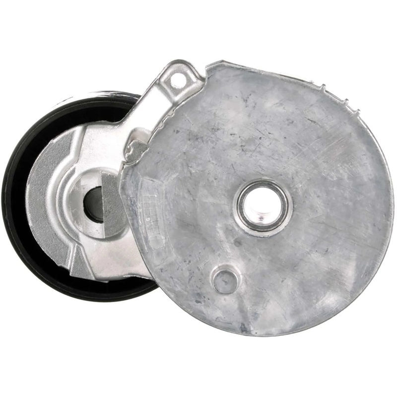 Gates Auxiliary Belt Tensioner T38236