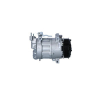 NRF Air Conditioning Compressor 32916