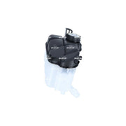 NRF Coolant Expansion Tank 454097