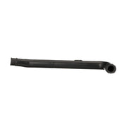 Gates Crankcase Ventilation Hose 278mm EMH516