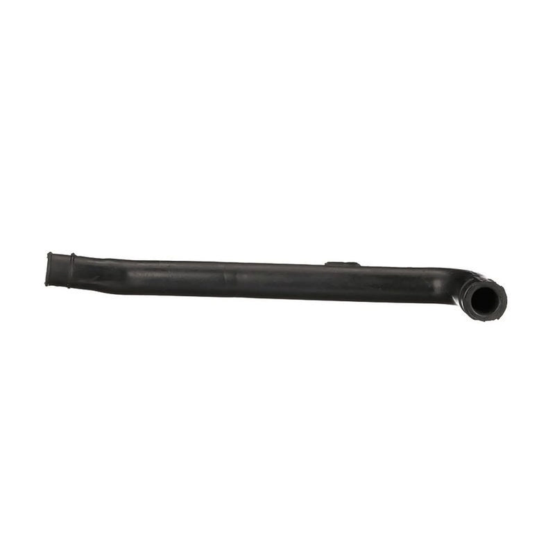 Gates Crankcase Ventilation Hose 278mm EMH516