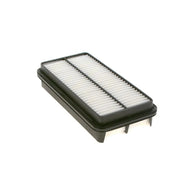 Bosch Engine Air Filter F 026 400 315