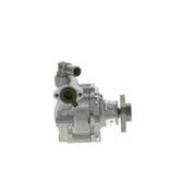 Bosch Power Steering Hydraulic Pump K S00 000 174