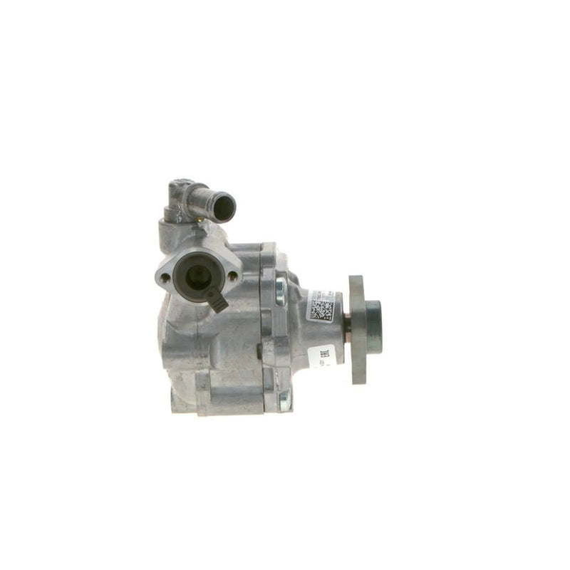 Bosch Power Steering Hydraulic Pump K S00 000 174