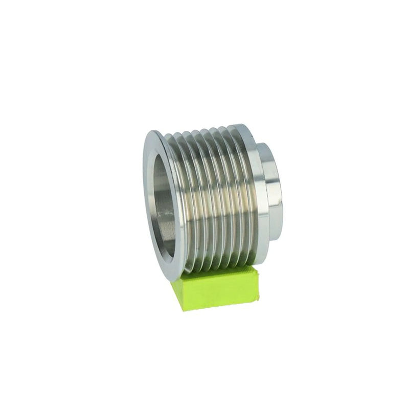 Valeo Alternator Belt Pulley 592182