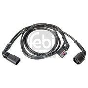 Febi Side Marker Light Connecting Cable 171354