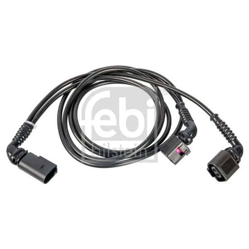 Febi Side Marker Light Connecting Cable 171354