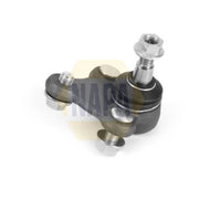 NAPA Ball Joint Front Right NST0332