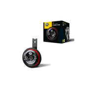 Hella Car Horn Signal Unit 3AL 922 000-951
