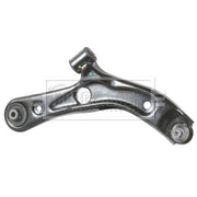 Borg & Beck Control/Trailing Arm BCA6489