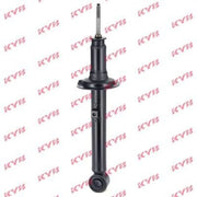 KYB Shock Absorber Damper Strut Rear 441078