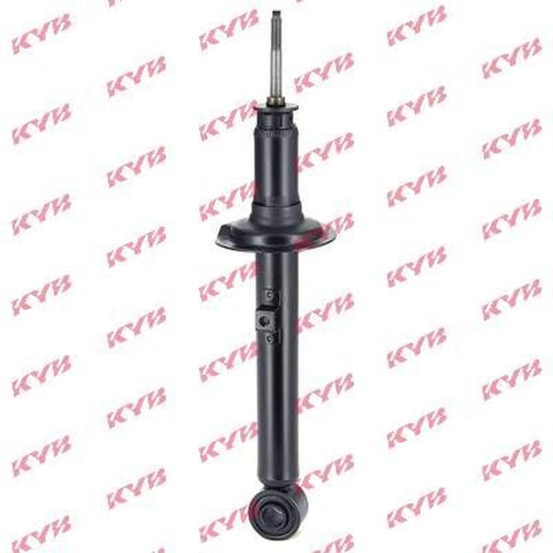 KYB Shock Absorber Damper Strut Rear 441078