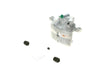 Bosch 0986474169 Brake Caliper