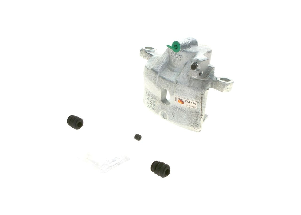 Bosch 0986474169 Brake Caliper