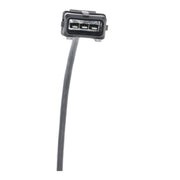 Valeo Crankshaft Position Sensor 366882