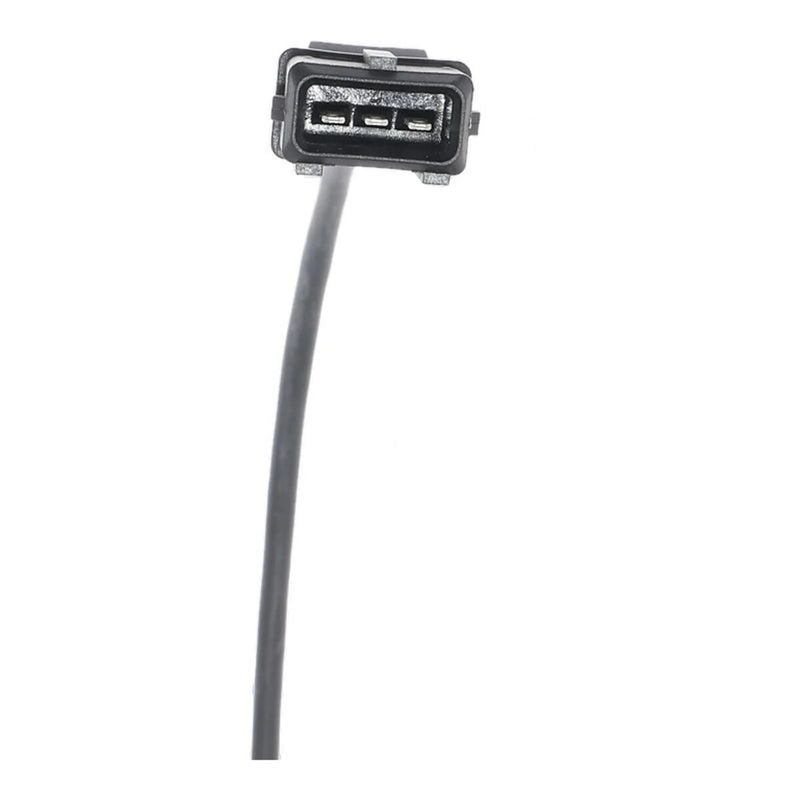 Valeo Crankshaft Position Sensor 366882