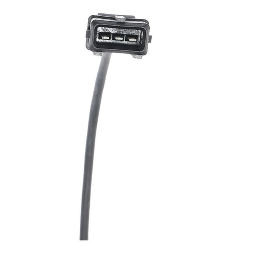 Valeo Crankshaft Position Sensor 366882