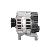 Valeo Car Alternator 12V 439338