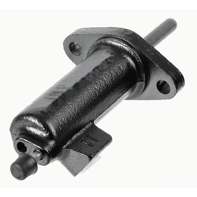 Sachs Clutch Slave Cylinder 6283605013