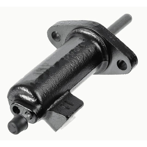 Sachs Clutch Slave Cylinder 6283605013