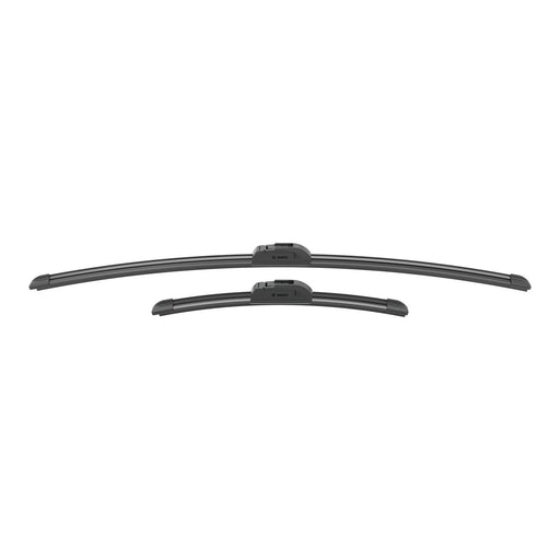 Bosch Aerotwin Front Wiper Blade Set 700mm + 340mm — AR706S OE 8521212610