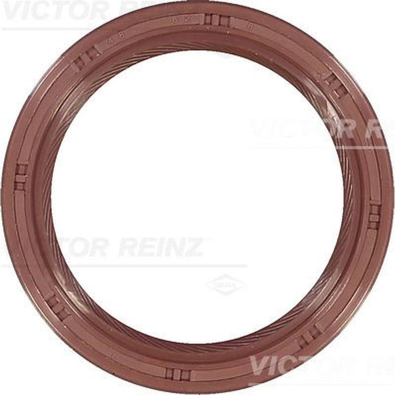 Victor Reinz Crankshaft Shaft Seal OD ID Wide 81-53498-00