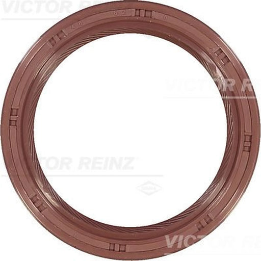 Victor Reinz Crankshaft Shaft Seal OD ID Wide 81-53498-00