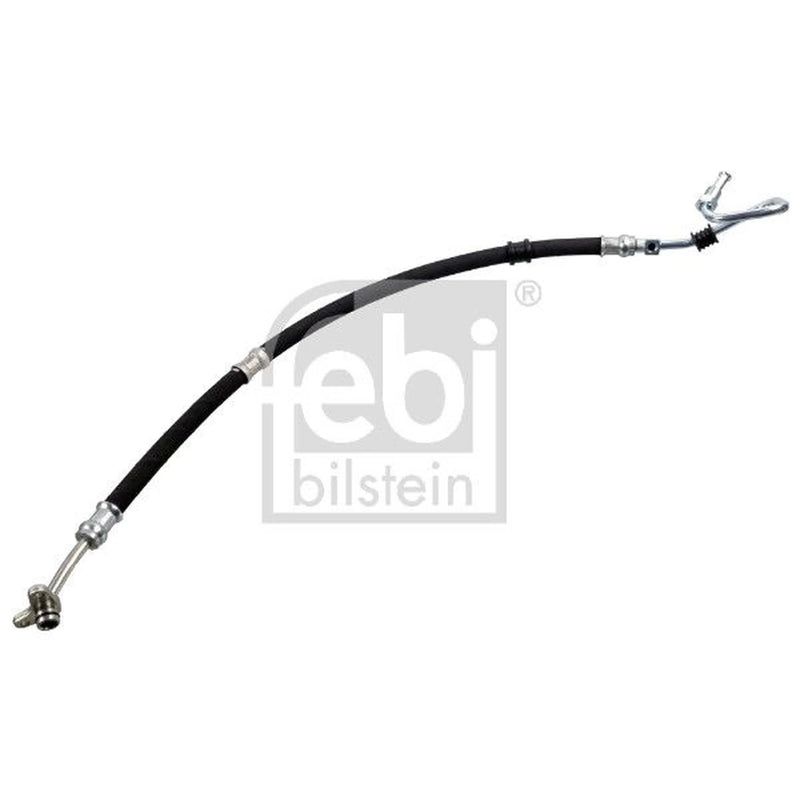 Febi Power Steering Hydraulic Hose 1000654
