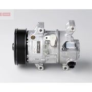Denso Air Conditioning Compressor DCP50035
