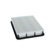 Bosch Engine Air Filter F 026 400 819