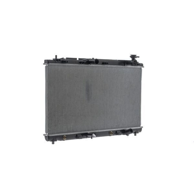 Mahle Engine Radiator CR 2684 000S