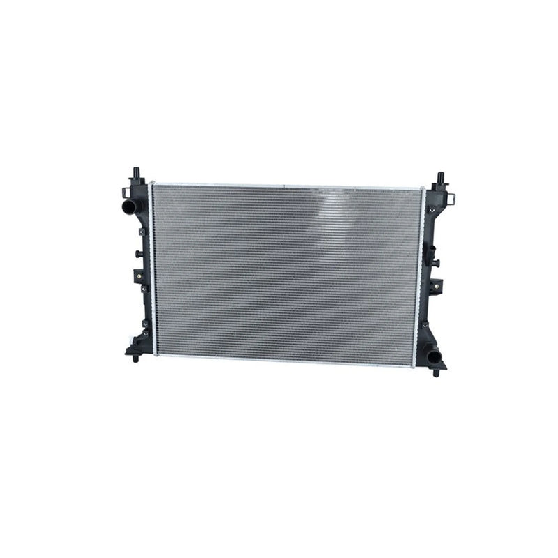 NRF Engine Radiator 59232