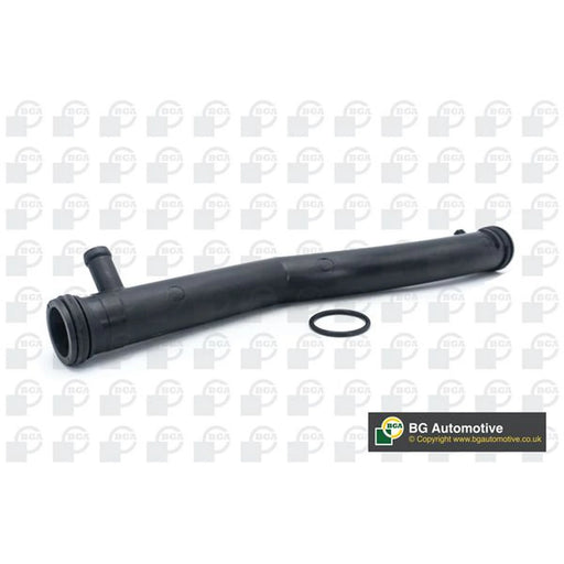 BGA Coolant Flange Housing Connector FA0126