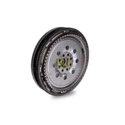 LuK Engine Flywheel Teeth 415010210