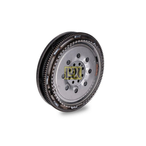LuK Engine Flywheel Teeth 415010210