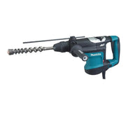 Makita HR3541FC SDS Max AVT Rotary Hammer 850W 110V - HR3541FC/1