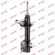 KYB Shock Absorber Damper Strut Front Right 632068