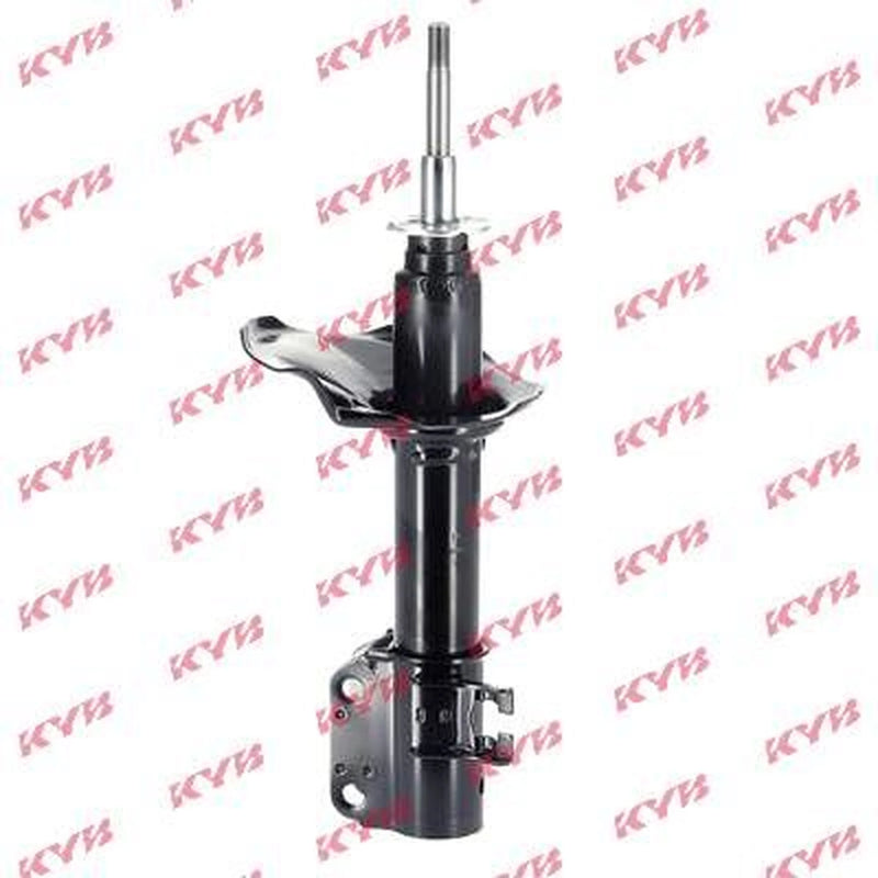 KYB Shock Absorber Damper Strut Front Right 632068
