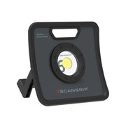SCANGRIP® NOVA 6K C+R DUAL SYSTEM COB LED Work Light 6000 Lumens - 03.5443UK