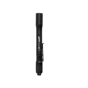 Lighthouse Focus100 LED Torch Penlight 100 lumens - ZF7643-1