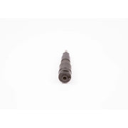 Bosch Injector Nozzle & Holder Assembly 0 432 191 270