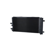 NRF Air Conditioning Condenser 350544