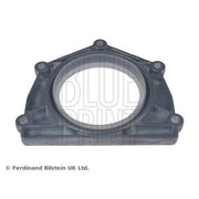 Blue Print Crankshaft Shaft Seal OD ID Wide ADJ136107