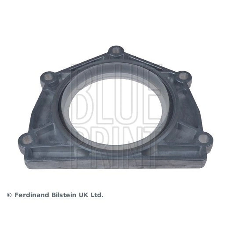 Blue Print Crankshaft Shaft Seal OD ID Wide ADJ136107