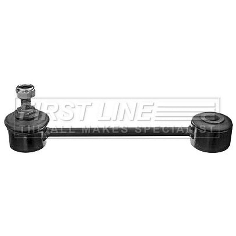 First Line Stabiliser Bar Link Coupling Rod FDL6558HD