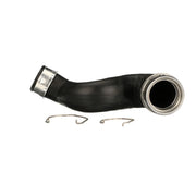 Gates Intercooler Turbo Charge Air Hose 340mm 09-0759C