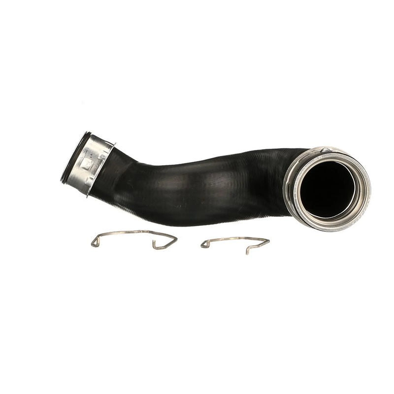 Gates Intercooler Turbo Charge Air Hose 340mm 09-0759C