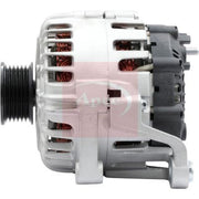 Apec Car Alternator 12V AAL2564