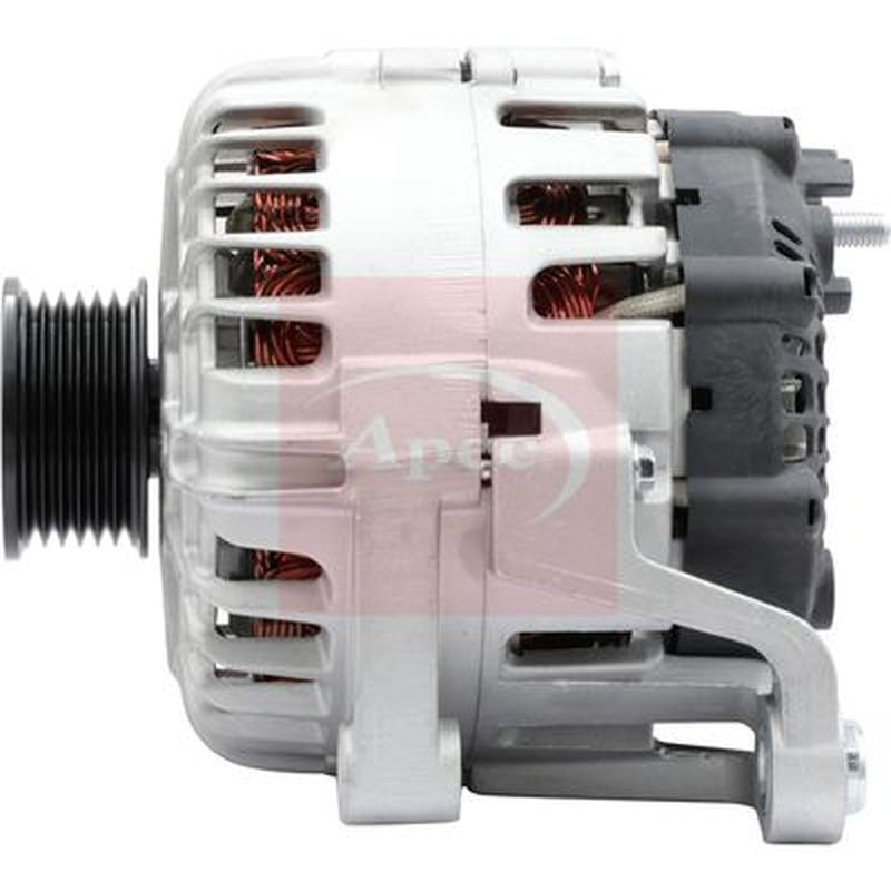 Apec Car Alternator 12V AAL2564